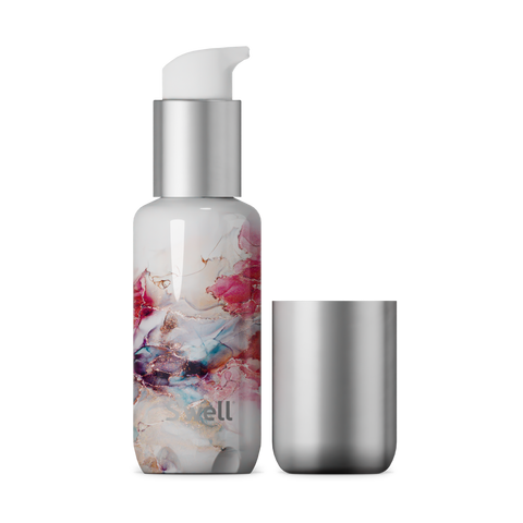 Moonstone Travel Bottle Set - image 4
