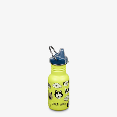 12oz Kid's Classic Sippy - image 7