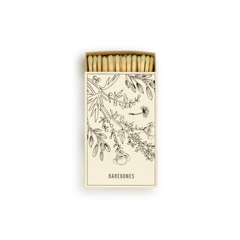 Botanical Matches - image 5