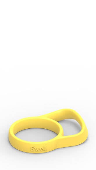 Traveler Handle - image 2