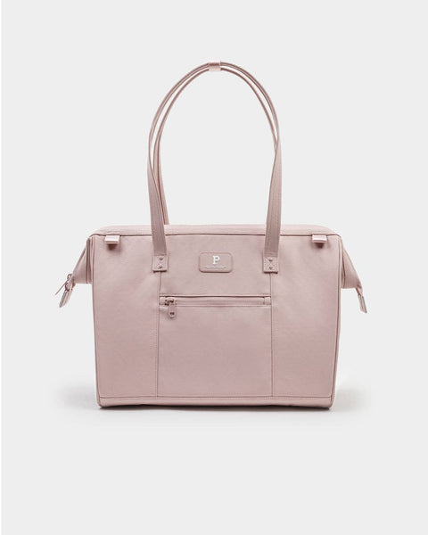 Cascade Tote - Standard - image 8
