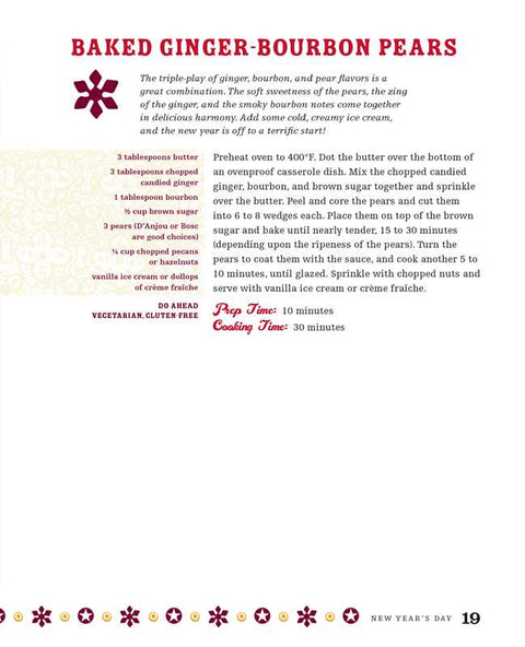 I Love Trader Joe's Party Cookbook by Cherie Mercer Twohy - image 3