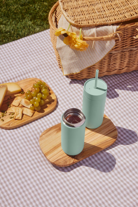 Carter Cold Tumbler - image 21