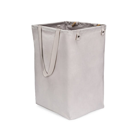 Pop Up Laundry Bag