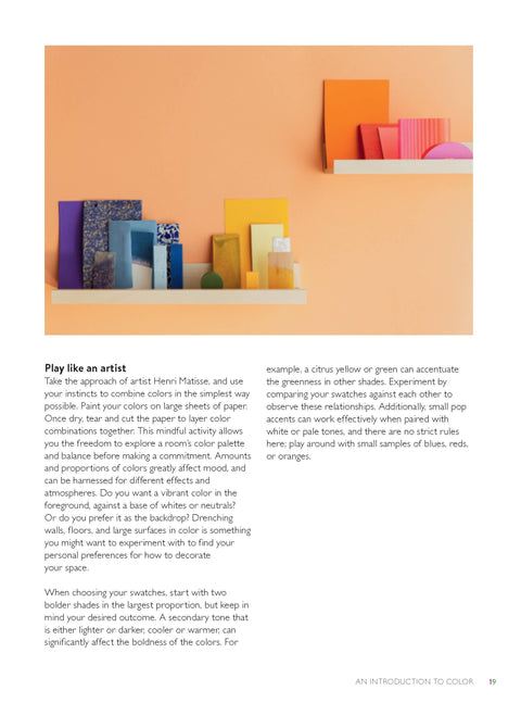 Rainbow Home - image 5