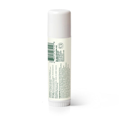 Kids Sniffle Stopper Balm, 0.5 oz