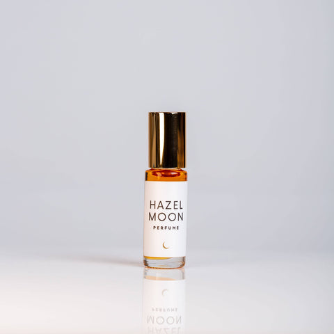 13 Moons Perfume Mini Rollers - image 14