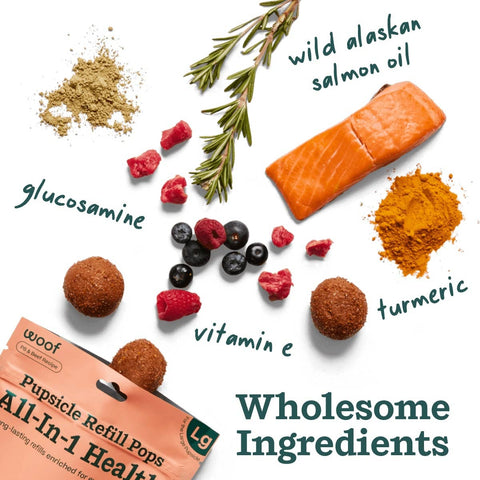 All-in-1 Wellness Pops - image 4