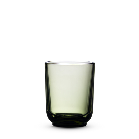 Pirch Espresso Glasses - image 13