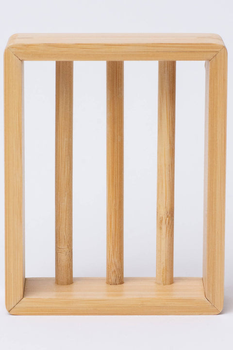 Moso Bamboo Soap Shelf - image 5