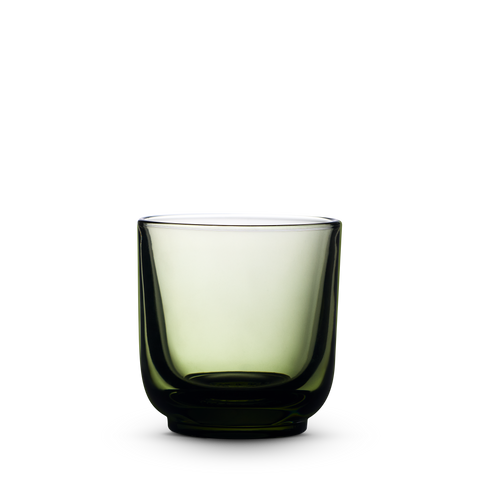 Pirch Espresso Glasses - image 12