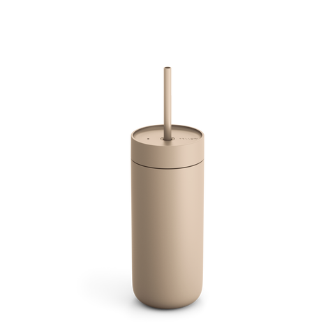 Carter Cold Tumbler - image 14