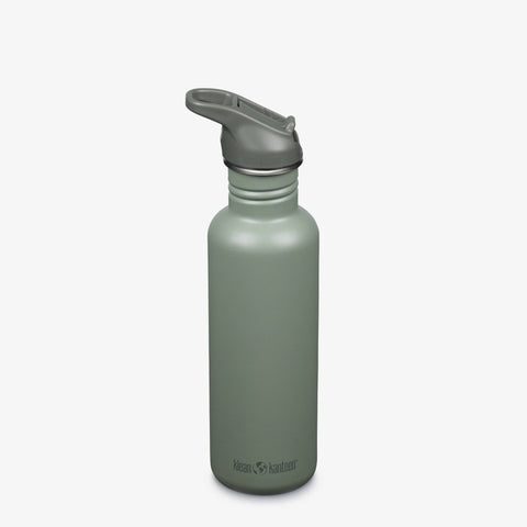 27oz Classic with Flip Seal Sport Cap - image 15