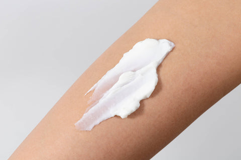InvisiCrepe Body Balm - image 5