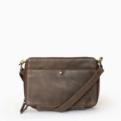 Nomad Crossbody Bag - image 13