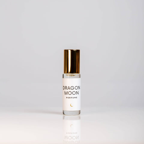 13 Moons Perfume Mini Rollers - image 13