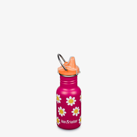 12oz Kid's Classic Sippy - image 6