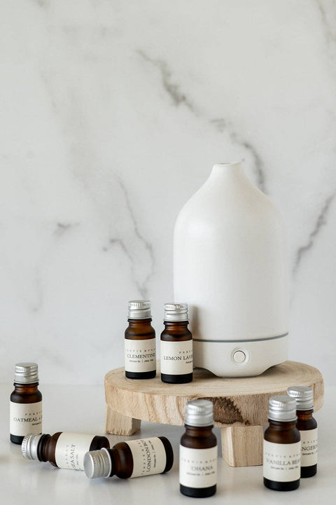 London Boy Diffuser Oil - image 5