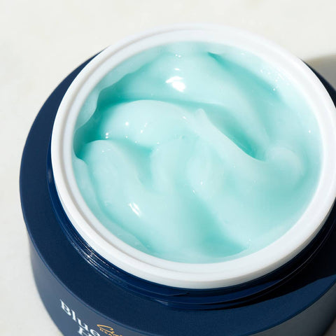 Blue Defense HydroGel - image 4