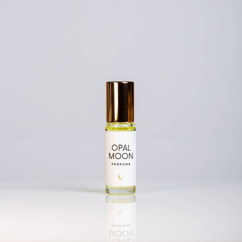 13 Moons Perfume Mini Rollers - image 12