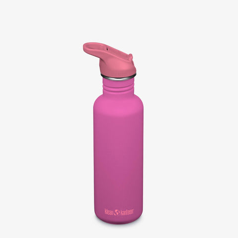 27oz Classic with Flip Seal Sport Cap - image 19