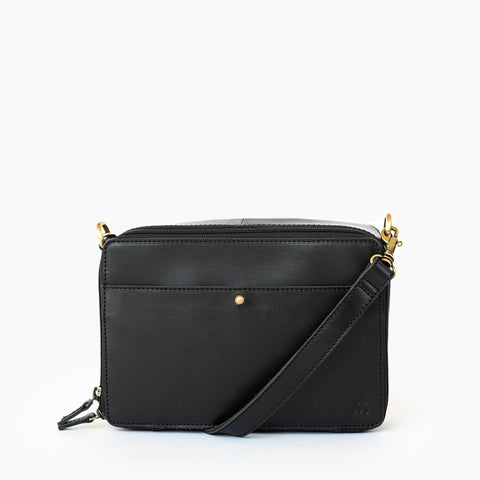 Nomad Crossbody Bag - image 14