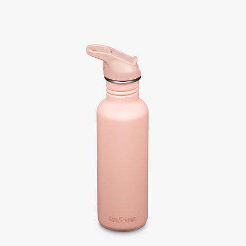 27oz Classic with Flip Seal Sport Cap
