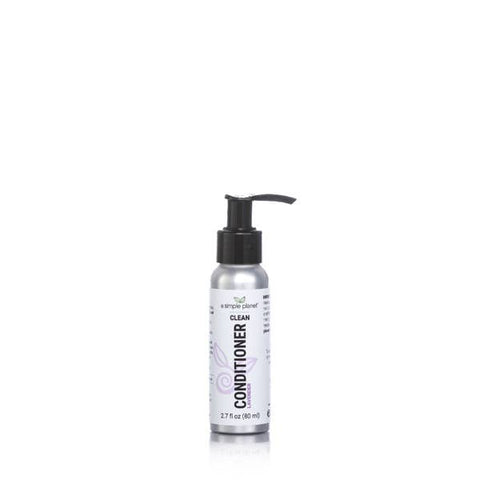Clean Conditioner - image 2