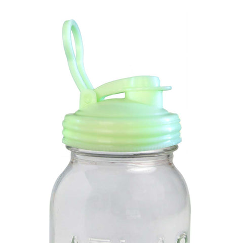 Mason Jar Pour Lid, by reCAP - image 14