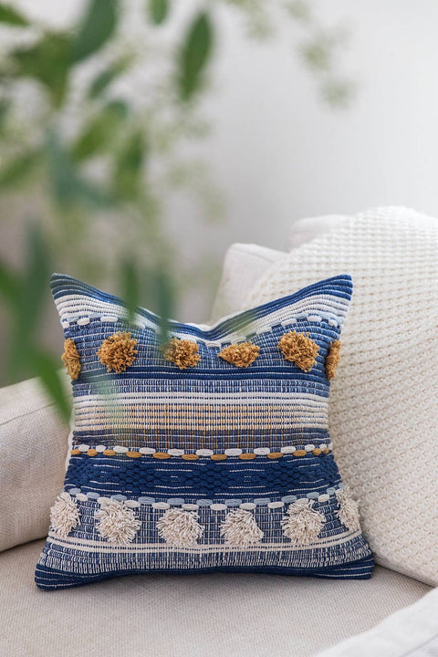 Zilla Throw Pillow - image 2