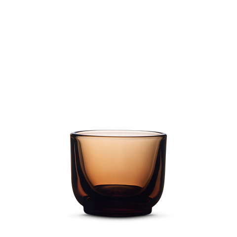 Pirch Espresso Glasses - image 3