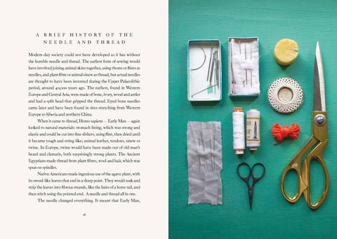 The Art of Repair - image 2