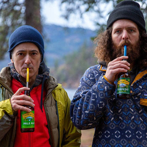 Straw 4-Pack - image 4