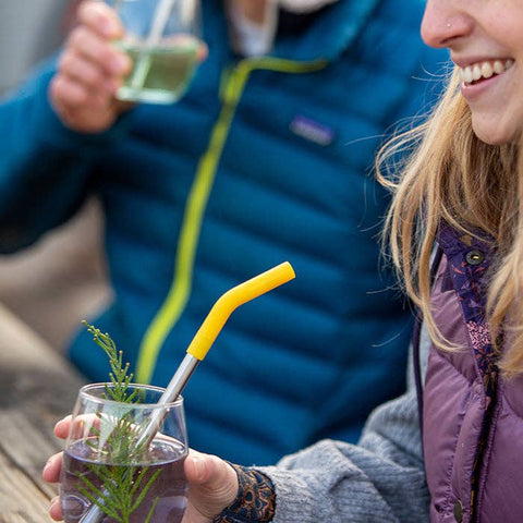 Straw 4-Pack - image 2