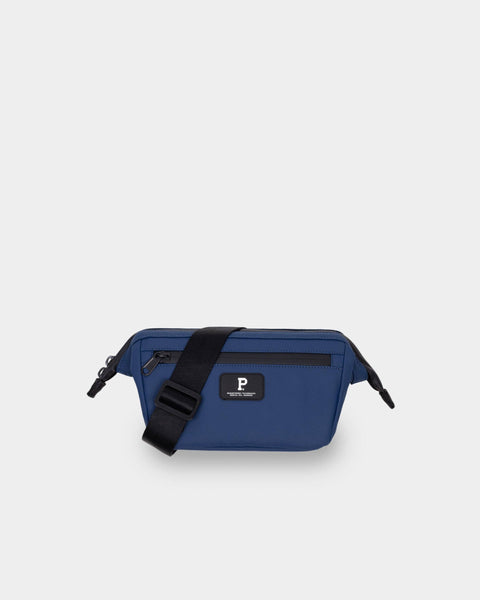 Cascade Crossbody Bag - image 12
