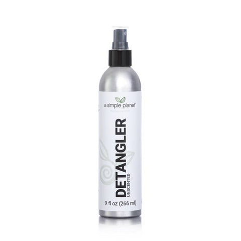 Detangler - image 3