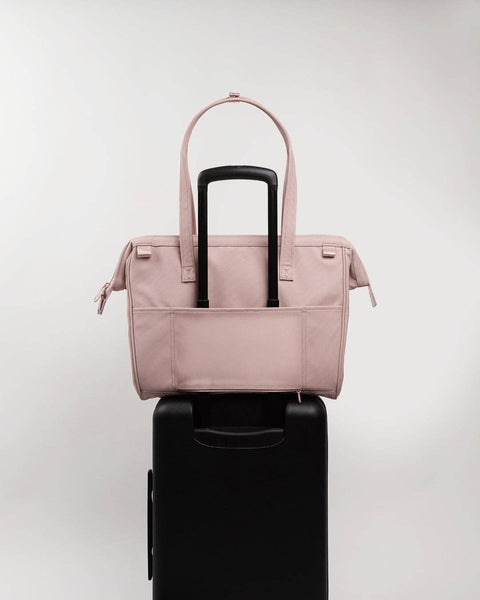 Cascade Tote - Standard - image 12