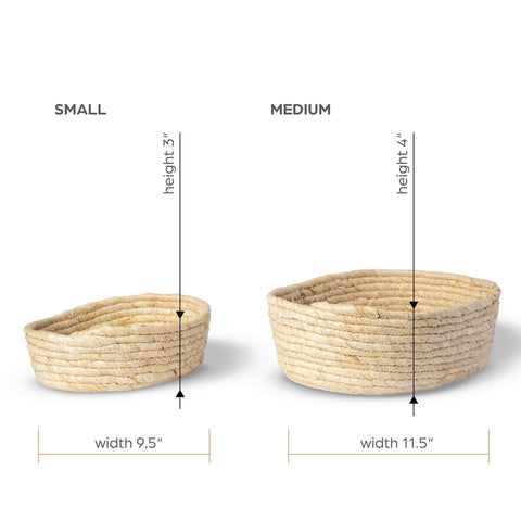 Seagrass Bin - image 4