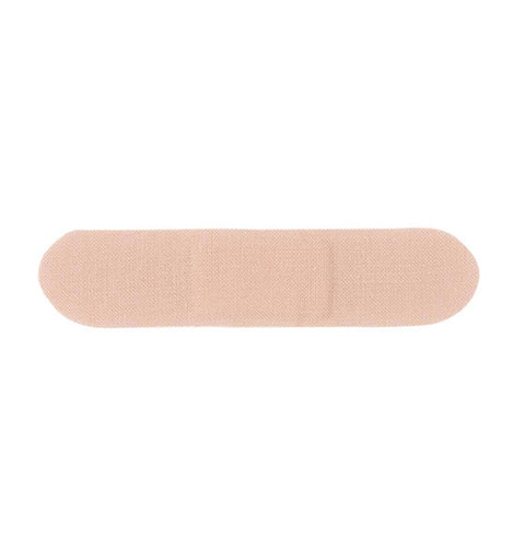 Patch Natural Bamboo Bandages Value Pack