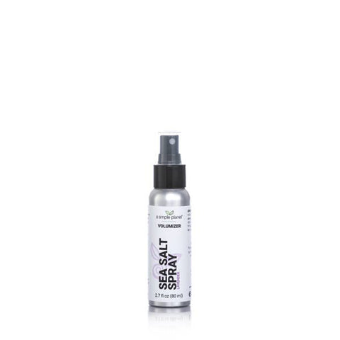 Sea Salt Spray - image 5