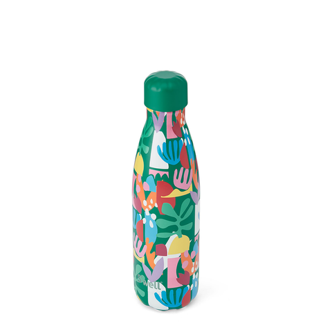 17oz Paper Cutouts Original Bottle - image 3