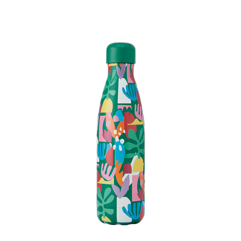 17oz Paper Cutouts Original Bottle - image 4