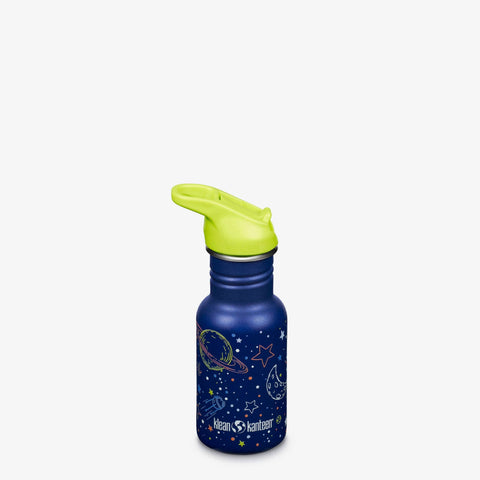 12oz Kid's Classic with Flip Seal Sport Cap - image 4