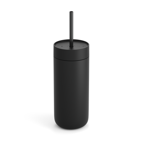 Carter Cold Tumbler - image 2