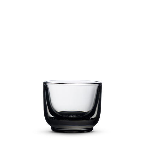 Pirch Espresso Glasses - image 4
