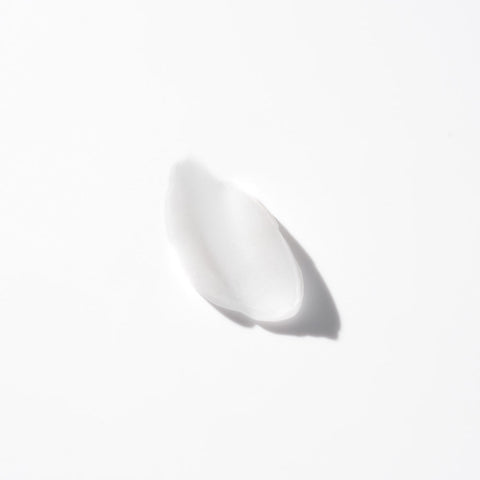 Conditioner texture
