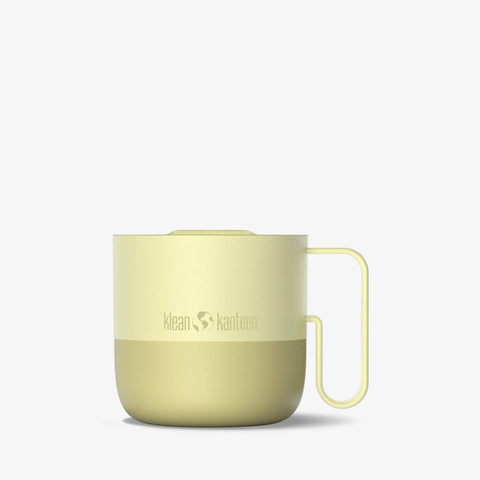 12oz Rise Mug - image 2