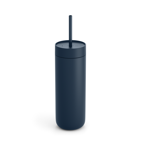 Carter Cold Tumbler - image 10