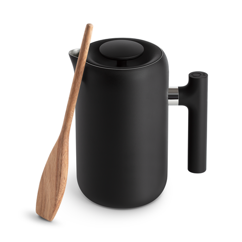 Clara French Press - image 3