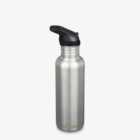27oz Classic with Flip Seal Sport Cap - image 12